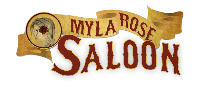 Myla Rose